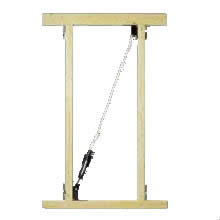 摩擦系制振ダンパー