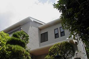 注文住宅は長期優良住宅で！