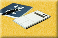 無理のない資金計画