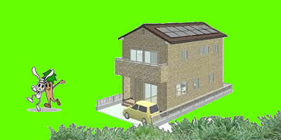 『優Q快適 zero』