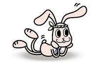 バァーナくんもお薦め!「長期優良住宅」